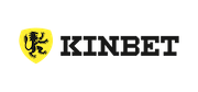 logo_kinbet_casino_en_ligne
