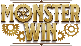 logo de monsterwin casino