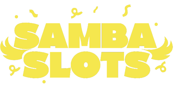 logo de Sambaslots Casino