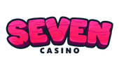 logo du casino en ligne sans fond