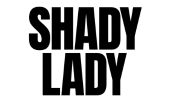logo de Shady Lady studio