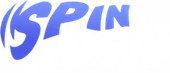 logo_spin_aura_casino