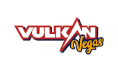 logo de Vulkan Vegas Casino