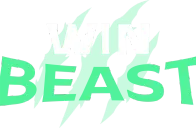 logo de Winbeast Casino