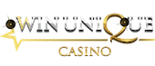 logo de Win Unique Casino sans fond