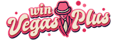 logo de Win Vegasplus Casino sans fond