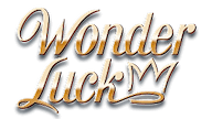 logo de Wonderluck casino