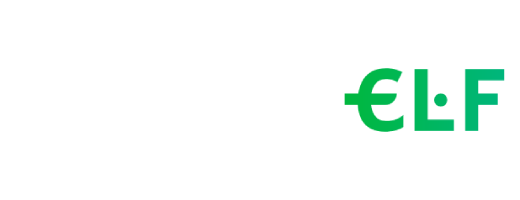 logo de Lucky Elf casino