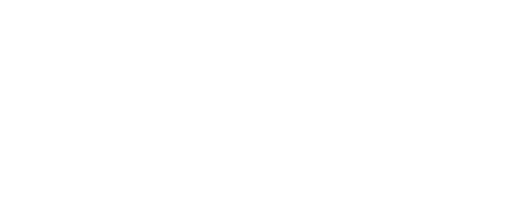 logo de Lunubet casino