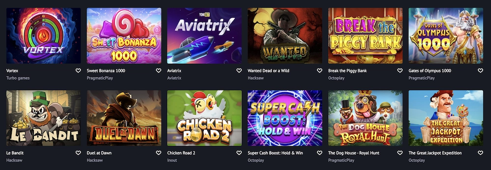 machines a sous du casino en ligne Yonibet