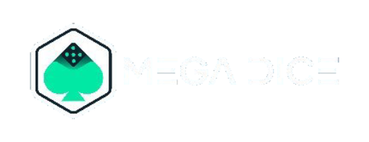 logo du casino en ligne Mega Dice