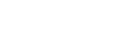 logo de Millionz casino