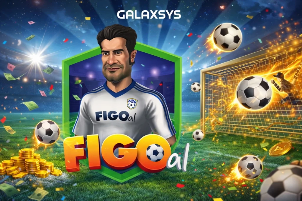 Figoal