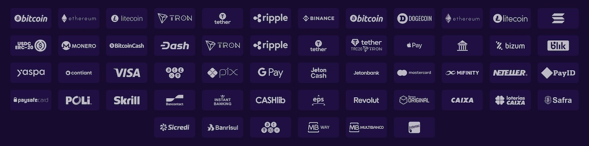 options_paiement_haz_casino