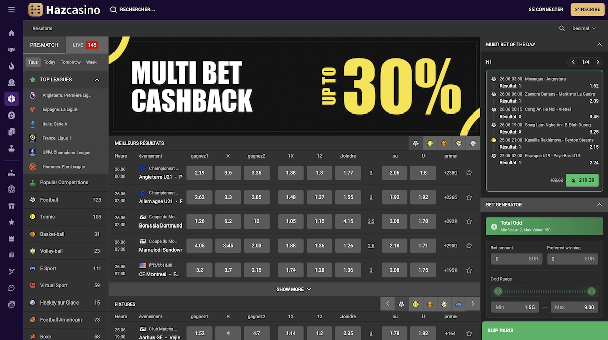 page_paris_sportifs_haz_casino