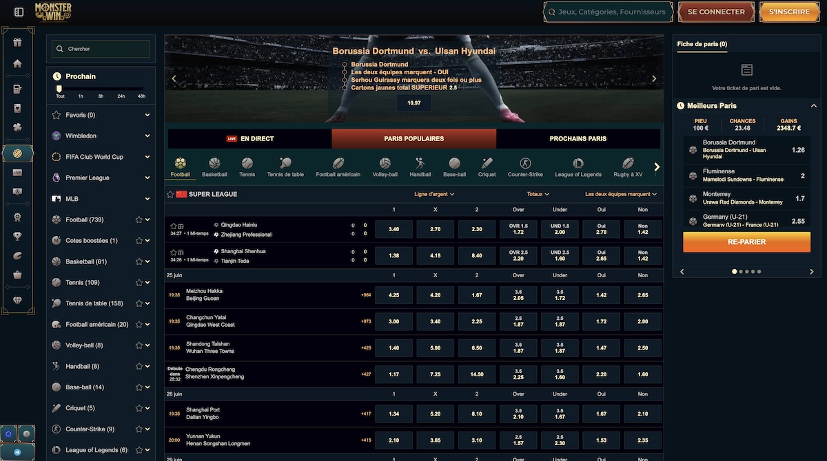 page_paris_sportifs_monsterwin_casino