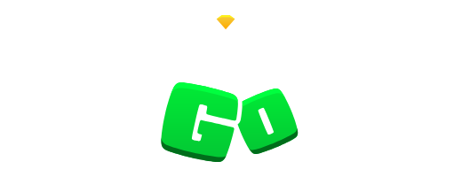 logo de Pampago Casino