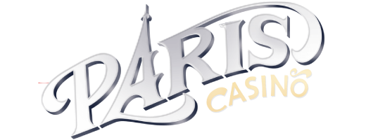 logo de Paris Casino