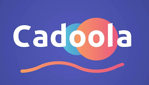 logo de cadoola casino
