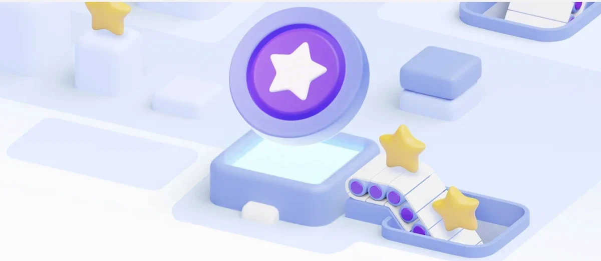 Programme VIP du casino en ligne Trickz