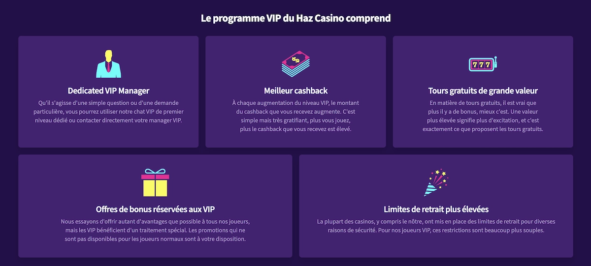 programme_vip_haz_casino