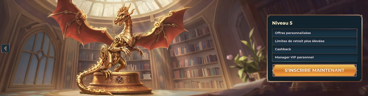 programme_vip_monsterwin_casino