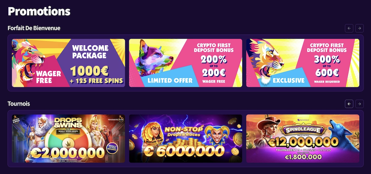 promotions_en_cours_haz_casino