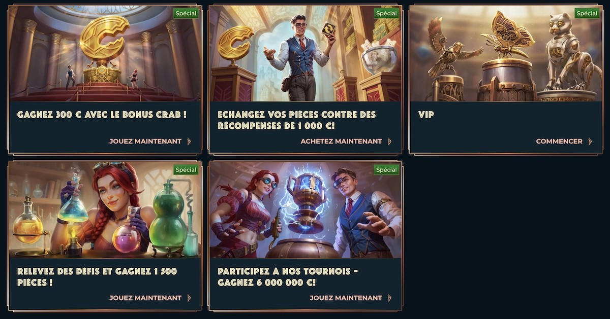 promotions_speciales_monsterwin_casino