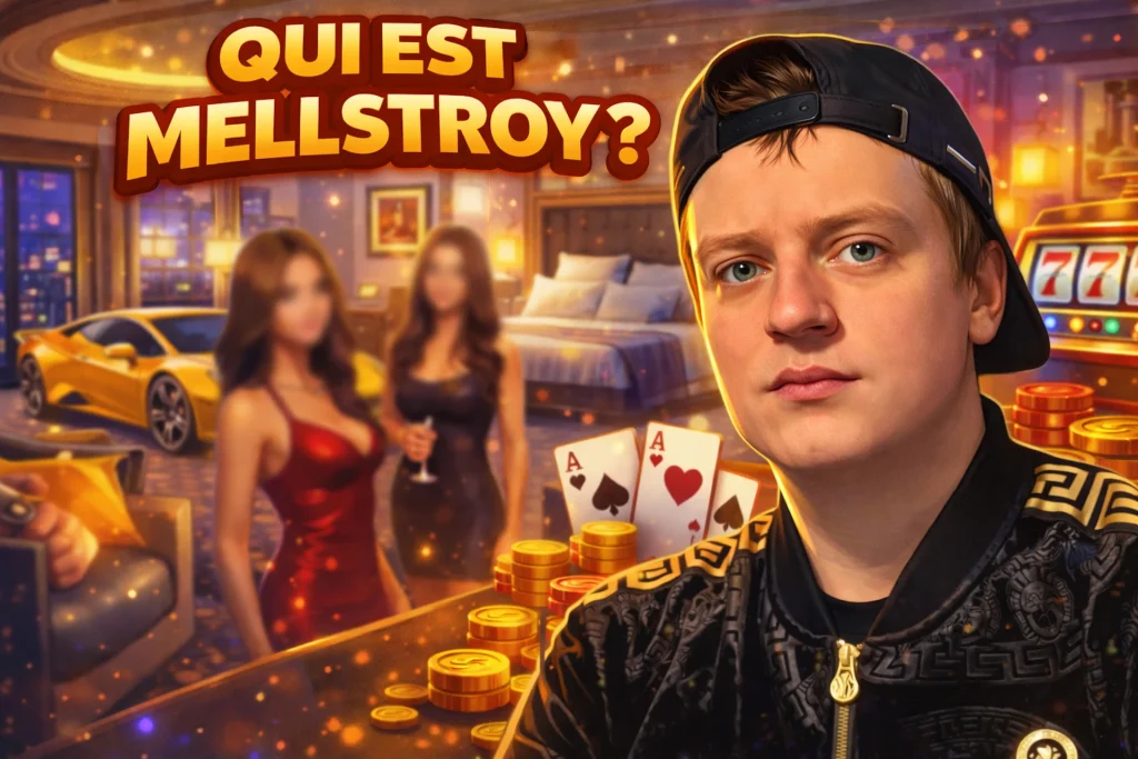 qui est mellstroy