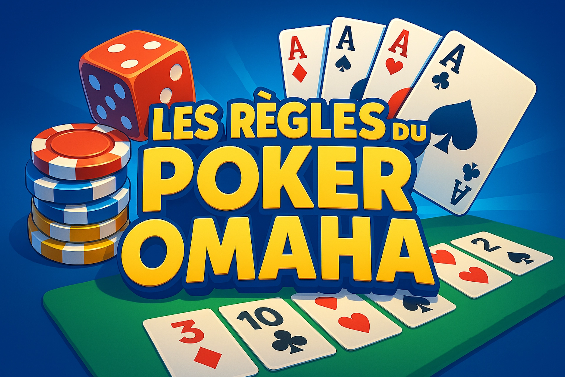 regles poker omaha image blog casinotan