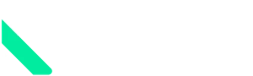 logo en couleur et fond transparent du casino en ligne Rolletto