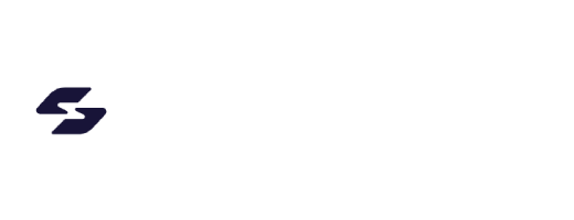 sg casino bonus