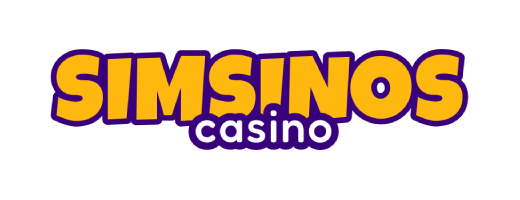 Simsinos