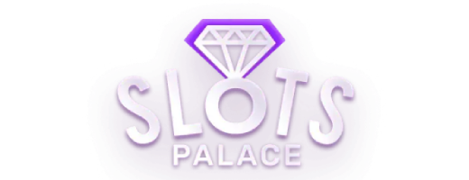 logo de Slots Palace casino