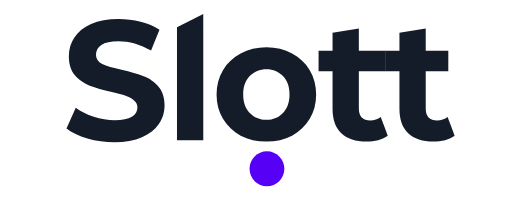 logo of Slott Casino