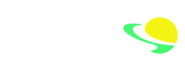 Space Fortuna Casino
