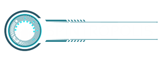 Spintropolis