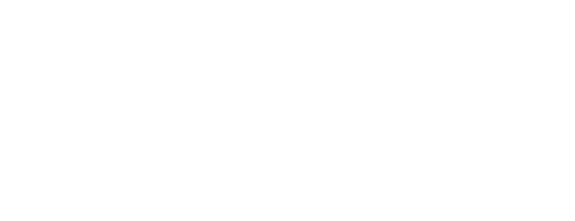 Stake casino logo