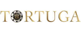 logo de Tortuga casino
