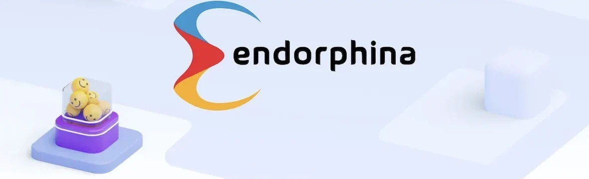 Tournoi disponible du casino en ligne Trickz