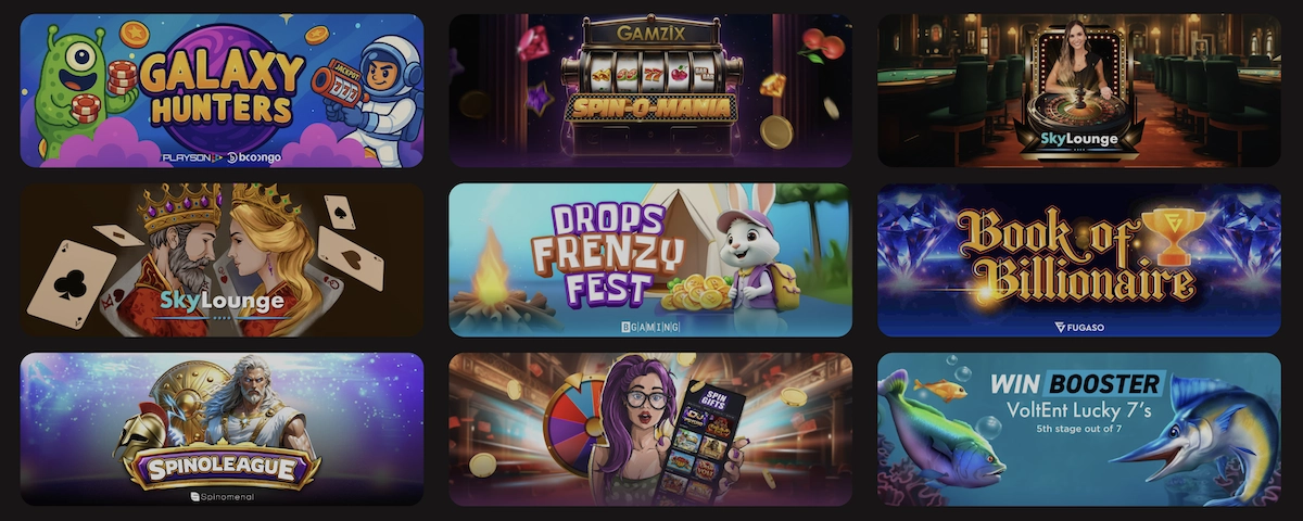 tournois_en_cours_casino_fatboss