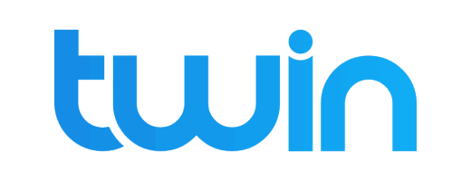 logo of Twin Casino