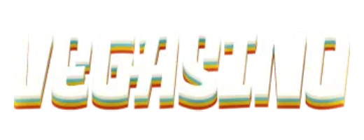 bonus du casino en ligne Vegasino