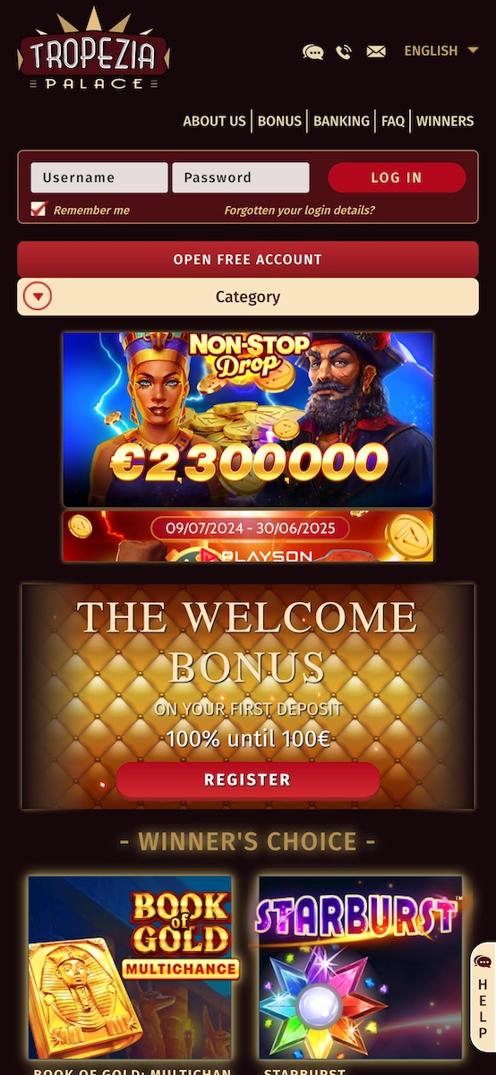 version_mobile_casino_en_ligne_tropezia_palace