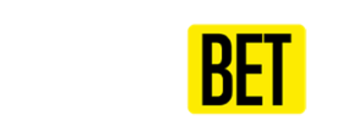 logo du casino en ligne Yonibet